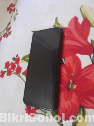 Samsung Galaxy M21--4/64
